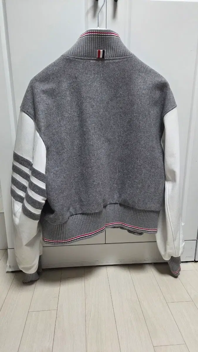 thumbnail-2